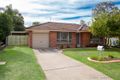 Property photo of 7 Eucalyptus Crescent Metford NSW 2323