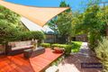 Property photo of 66 Holtermann Street Crows Nest NSW 2065