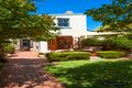 Property photo of 66 Holtermann Street Crows Nest NSW 2065