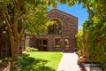 Property photo of 66 Holtermann Street Crows Nest NSW 2065