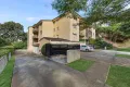 Property photo of 7/9 Rossiter Parade Hamilton QLD 4007