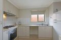 Property photo of 1/13 Shand Road Reservoir VIC 3073