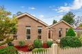 Property photo of 4 Village Drive Dingley Village VIC 3172