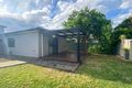 Property photo of 44 Marion Street Auburn NSW 2144