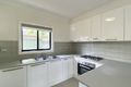 Property photo of 44 Marion Street Auburn NSW 2144