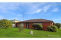 Property photo of 2/10-12 Bellingham Street Leongatha VIC 3953