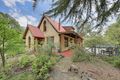 Property photo of 5629 Arthur Highway Eaglehawk Neck TAS 7179