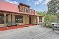 Property photo of 5629 Arthur Highway Eaglehawk Neck TAS 7179