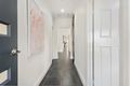Property photo of 31B Winara Drive Ingle Farm SA 5098