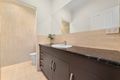 Property photo of 31B Winara Drive Ingle Farm SA 5098