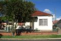 Property photo of 2 Victoria Street Turrella NSW 2205