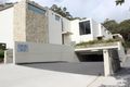 Property photo of 49/12 Corea Street Sylvania NSW 2224