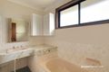 Property photo of 18 Blaxland Avenue Luddenham NSW 2745
