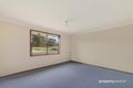 Property photo of 18 Blaxland Avenue Luddenham NSW 2745