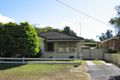 Property photo of 43 Kingsview Drive Umina Beach NSW 2257