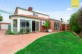 Property photo of 4 Strachan Close Taylors Lakes VIC 3038
