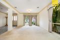 Property photo of 4 Strachan Close Taylors Lakes VIC 3038