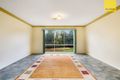 Property photo of 4 Strachan Close Taylors Lakes VIC 3038