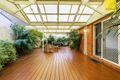 Property photo of 4 Strachan Close Taylors Lakes VIC 3038
