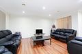 Property photo of 6 Belalie Close Hampton Park VIC 3976