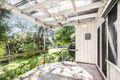 Property photo of 17 Verona Street Dromana VIC 3936