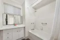 Property photo of 7/9 Rossiter Parade Hamilton QLD 4007