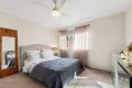 Property photo of 7/9 Rossiter Parade Hamilton QLD 4007