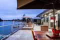 Property photo of 20 Newcombe Avenue West Lakes Shore SA 5020