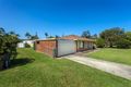 Property photo of 6 Smails Close Woolgoolga NSW 2456