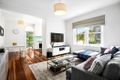 Property photo of 4/14 Chester Street Woollahra NSW 2025