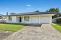 Property photo of 11 Palermo Place Alstonville NSW 2477