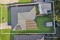 Property photo of 11 Palermo Place Alstonville NSW 2477