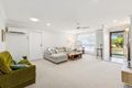 Property photo of 11 Palermo Place Alstonville NSW 2477