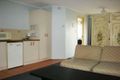 Property photo of 2/27 Princess Street Kangaroo Point QLD 4169
