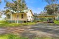 Property photo of 56-58 Watson Street Murchison VIC 3610