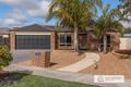 Property photo of 18 Perry Drive Horsham VIC 3400