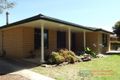 Property photo of 63 Currawong Road Tumut NSW 2720