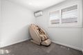 Property photo of 1/19 Latona Avenue Knoxfield VIC 3180