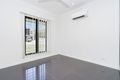Property photo of 81 Ruddick Circuit Stuart Park NT 0820
