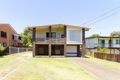 Property photo of 8 Jarrah Street Raceview QLD 4305