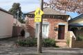 Property photo of 192 Pin Oak Crescent Flemington VIC 3031