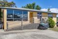 Property photo of 2B Carr Street Kings Meadows TAS 7249