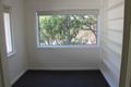 Property photo of 42 Waller Crescent Campbell ACT 2612