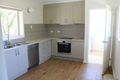 Property photo of 42 Waller Crescent Campbell ACT 2612