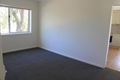 Property photo of 42 Waller Crescent Campbell ACT 2612