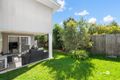 Property photo of 9/5 Boulter Close Capalaba QLD 4157