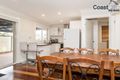 Property photo of 7 Keera Close Blue Haven NSW 2262