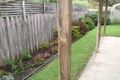 Property photo of 10-14 Grant Street Yarram VIC 3971