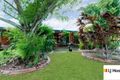 Property photo of 5 Maina Street Woree QLD 4868