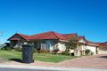 Property photo of 25A Tea Tree Way Thornlie WA 6108